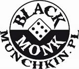 Black Monk Games