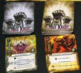 Mage Knight: Ultimate Edition (edycja polska)
