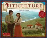 Viticulture (edycja polska)