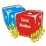Gra roku (Polska) - Wyróżnienie Graczy