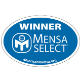 Mensa Select (USA) - 