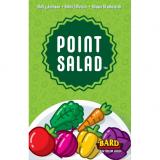 gra planszowa Point Salad