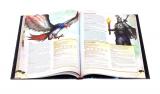 Dungeons   Dragons: Monster Manual (Ksiga Potworw)