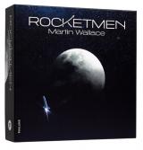 Rocketmen (edycja polska)