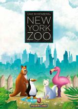 Zoo New York (edycja polska)