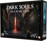 gra planszowa Dark Souls: Gra Karciana