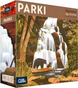 Parki (Albi edycja polska)
