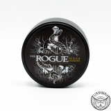 Wosk Zapachowy- Rogue
