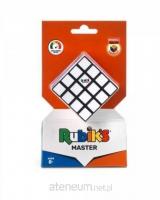 gra planszowa Kostka Rubika 4x4x4