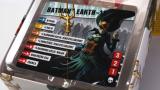 Zombicide (2 edycja): Pack 3 Dark Nights Metal