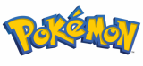 Pokemon Company International