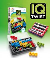 Smart Games. IQ Twist