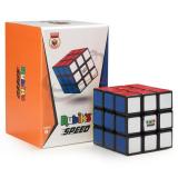 gra planszowa Kostka Rubika - 3X3 Speed
