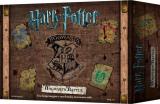 gra planszowa Harry Potter: Hogwarts Battle (edycja polska)